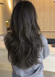 -BEAUTY HAIR GANO