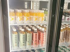 -小茉庐和牛自助火锅(龙湖万达店)