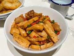 -长沙文和友(海信广场店)