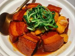 -许家菜(DT51店)