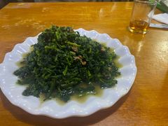 -温州一家人美食(西木头市店)