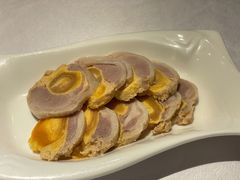 鸭卷-永兴餐厅(复兴中路店)