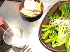 -馬伍旺川菜(江北虹悦城店)