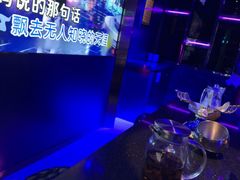 -温莎KTV(国贸店)