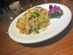 -黄但记老店·陈村粉食府