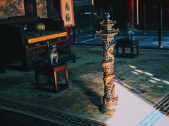 -故宫博物院(故宫)