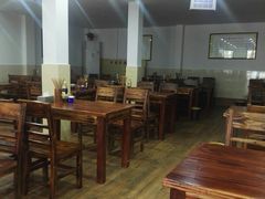 -苏生鸭血粉丝(鹿鸣路店)