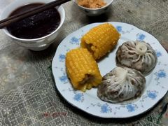 -嘉宝·叶妈妈私家月嫂(宜兴店)