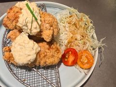 -沼津港精致料理·寿喜烧·烧鸟(龙湖南桥天街日料榜单店)