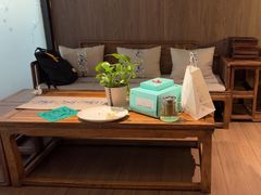 -太守宴·蘭院(天塔店)