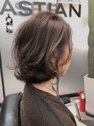 点击看大图 -SEBASTIAN塞巴斯汀