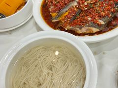 -翠清酒家(万丰路店)