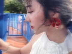 -郑州方特梦幻王国