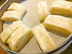 -湘力力小院·鱼汤泡饭(枫林路店)