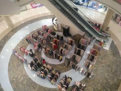 -碧乐城(无锡梁溪店)