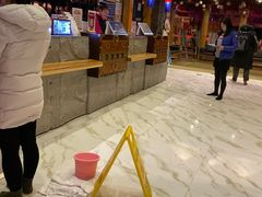 -济州岛汤泉(广宜店)