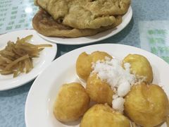 -白魁老号饭庄(安内店)