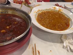 -簋街仔仔小龙虾(簋街二店)