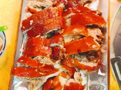 -东方之猪四更烤乳猪(金垦总店)