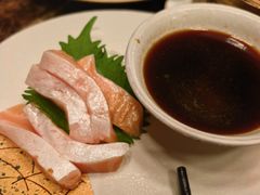 -华庭(澳门伦敦人店)