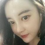 -南昌臻爱医疗美容