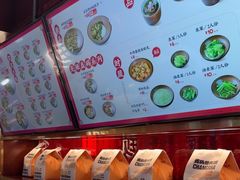 -德天顺盖码饭(人民西路店)