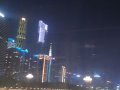 -天河体育中心