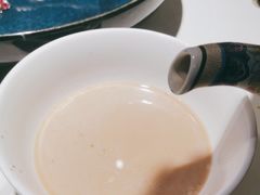 -阿里疆Alijiang·丝路美食·异域风情·清真(长楹天街店)