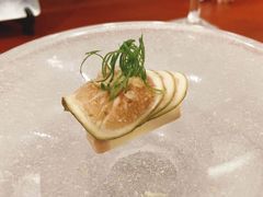 -九献创意菜·牛排馆(亮马河花园店)