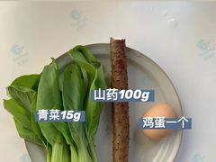 -大班家政月嫂育儿嫂(深圳NO.1店)