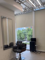 -BOF HAIR BY HONTO