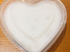 -乡里八闽·福州乡土菜(高宅店)