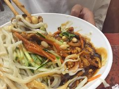 -九河居(荔湾路店)