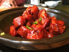 -嘉禾·悦享餐厅(八方汇店)