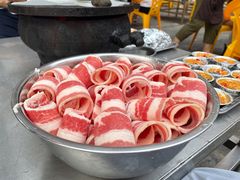 招牌肥牛-旺记碳烤肥牛(总店)