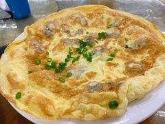 -明记海鲜大排档(巽寮湾店)