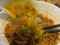 -姚面记·海派家常菜(恒基名人购物中心店)