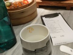 -岭南真味·匠心粤菜(K11店)