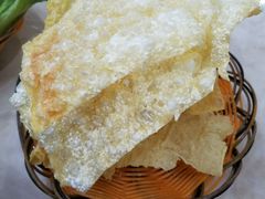 -潮汕良记牛肉火锅(洪武路店)