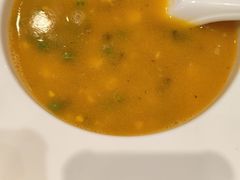 -益利大酒楼(井岸店)