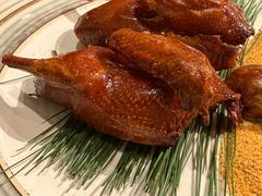 -观塘港茶餐厅(八一大道店)