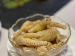 -迎悦轩(维景湾店)