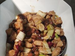 -老屋印象川菜(世纪东方店)