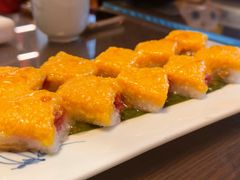 -龍聚祥烧麦馆(鼓楼店)