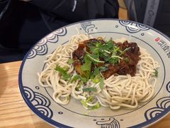 -头壹号 大油条·老长沙盖码饭(北辰店)