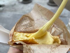-莫朗核桃饼(虹泉路店)