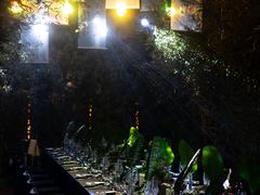 -宁波柏悦酒店·钱湖渔港