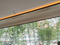 -晋江荣誉国际酒店·港誉茶餐厅