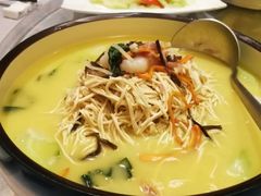 -壹品宴掦·淮扬菜(新牌坊店)