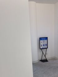 -天津伊美尔医疗整形美容专科医院